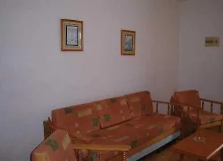 Los Gracioseros Bungalow 2 Apartment Puerto del Carmen  Spain