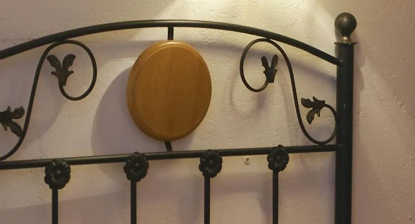 Los Gracioseros Puerto del Carmen  Apartment Puerto del Carmen (Lanzarote)