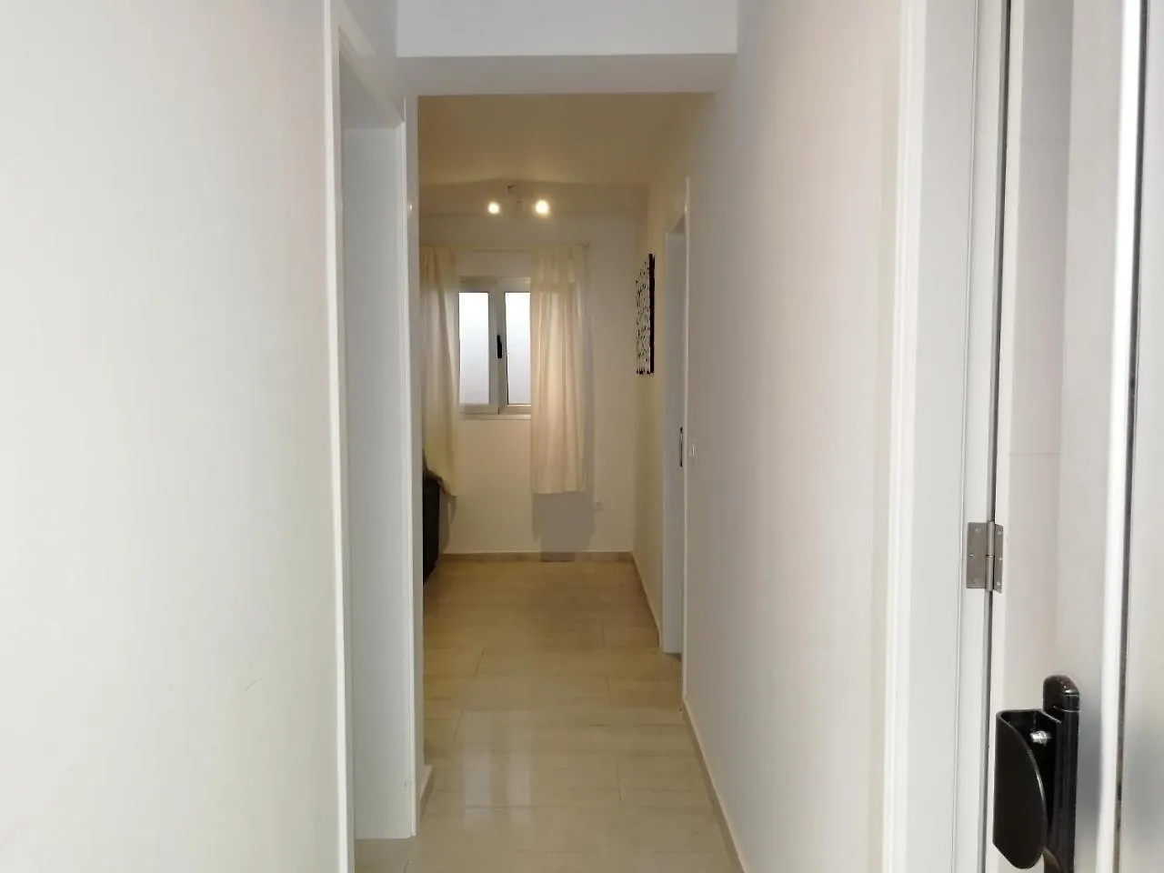 Los Gracioseros Puerto del Carmen  Apartment Puerto del Carmen (Lanzarote)