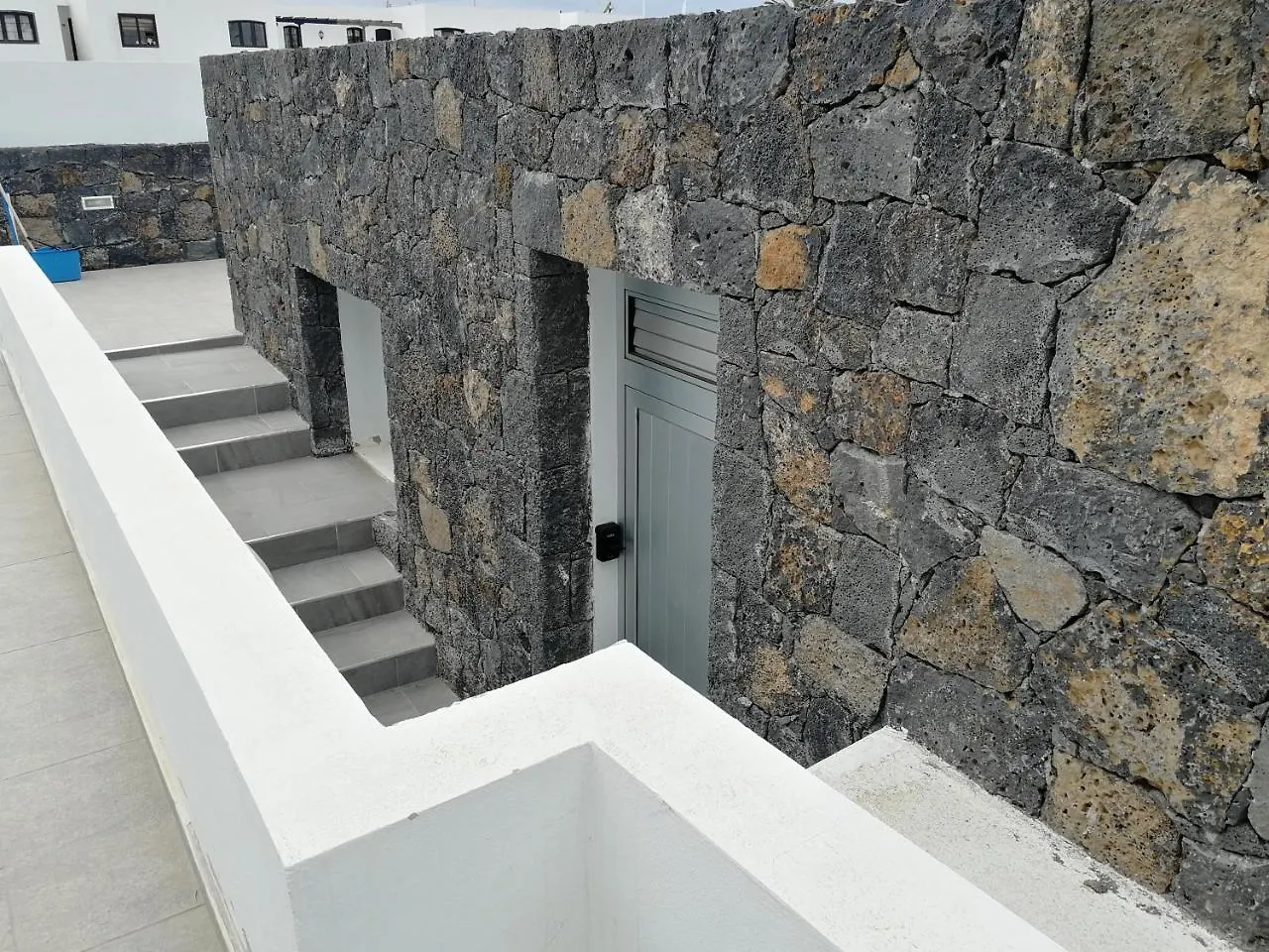 Apartment Los Gracioseros Puerto del Carmen